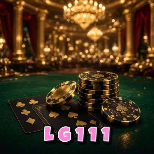 Referensi uji keamanan lg111 APK v4.7.5