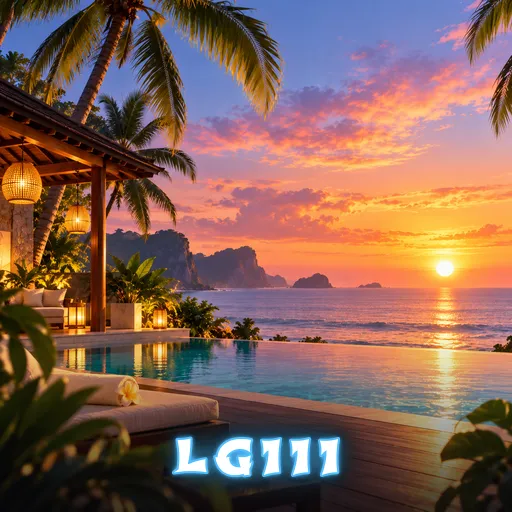 Izin yang diminta saat install APK lg111