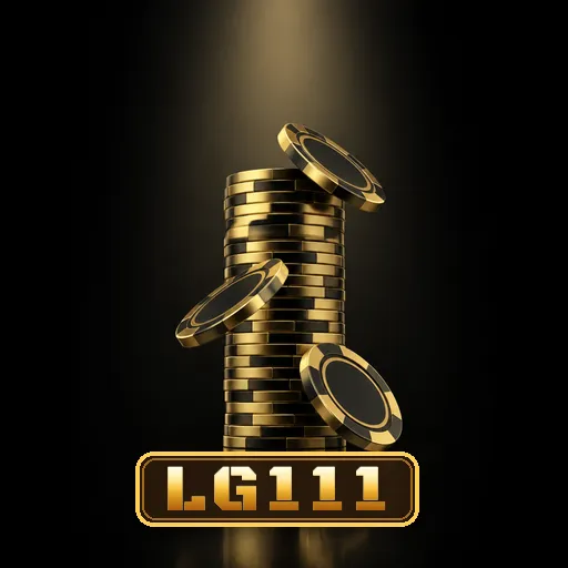 Proses instalasi lg111 APK di Android