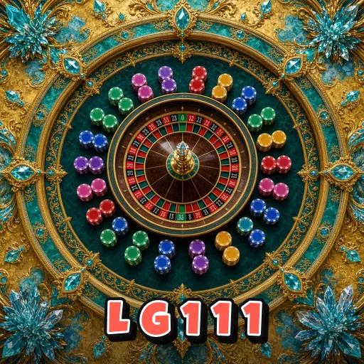 lg111 Indonesia