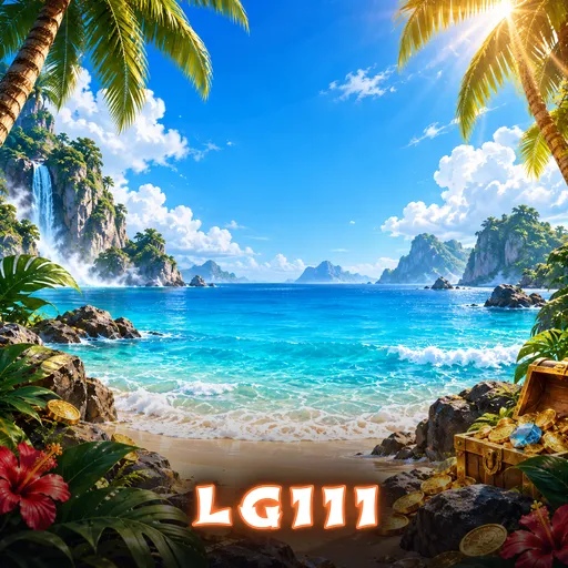 lg111 Indonesia