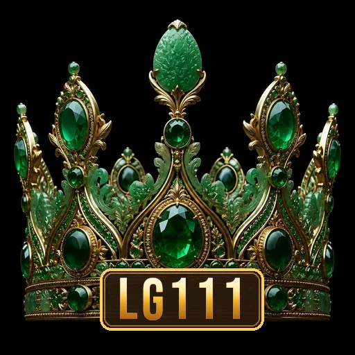 lg111 Indonesia