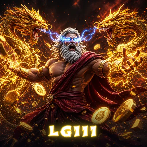 lg111 Indonesia