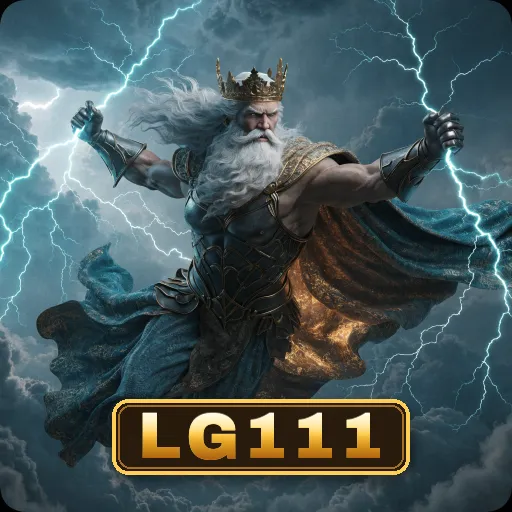 Tampilan antarmuka lg111 APK v4.7.5 saat pengujian performa dan keamanan di perangkat Android