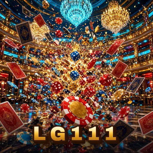 Perbandingan file Universal dan ARM untuk download lg111 APK