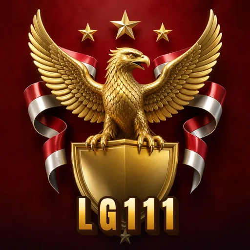 Cek SHA-256 APK lg111 dengan aplikasi Hash Droid