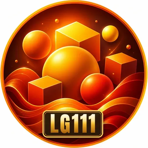 Ringkasan rekomendasi download lg111 APK resmi Oktober 2026